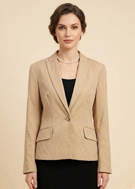 ESCADA Sport