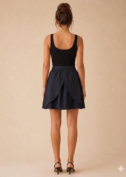 CARVEN