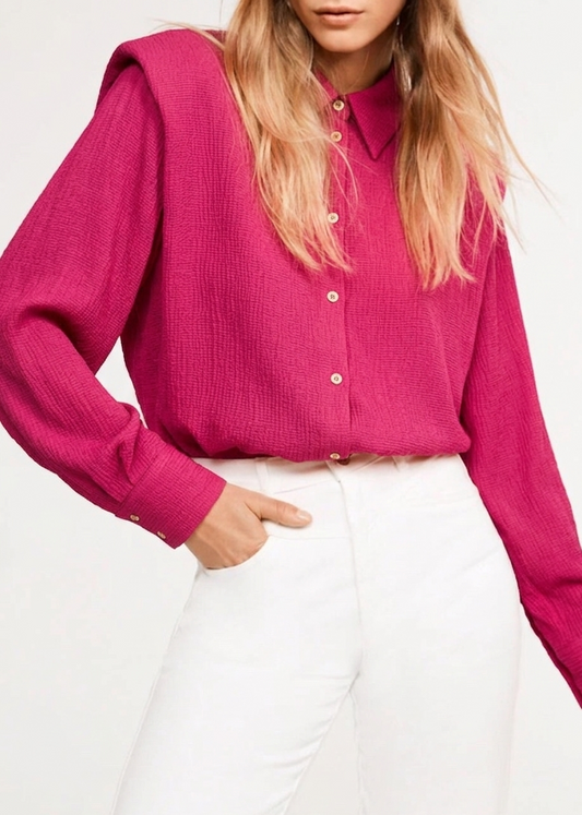 CLAUDIE PIERLOT