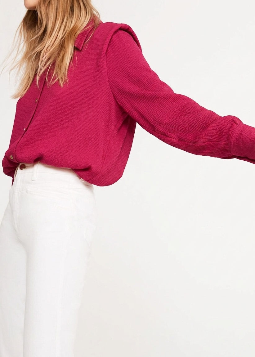 CLAUDIE PIERLOT