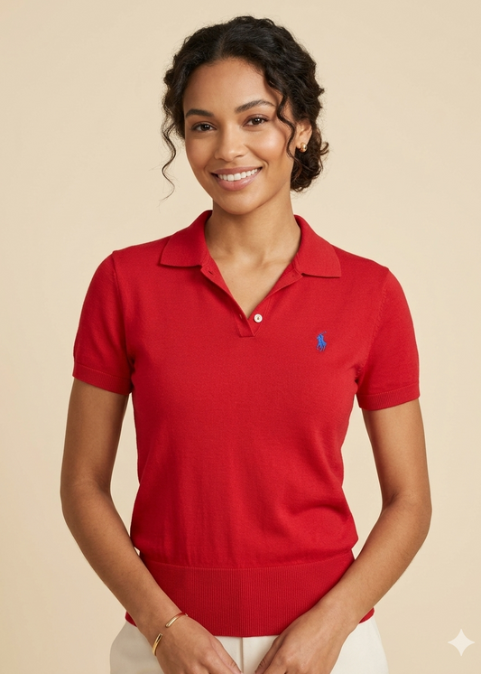 RALPH LAUREN