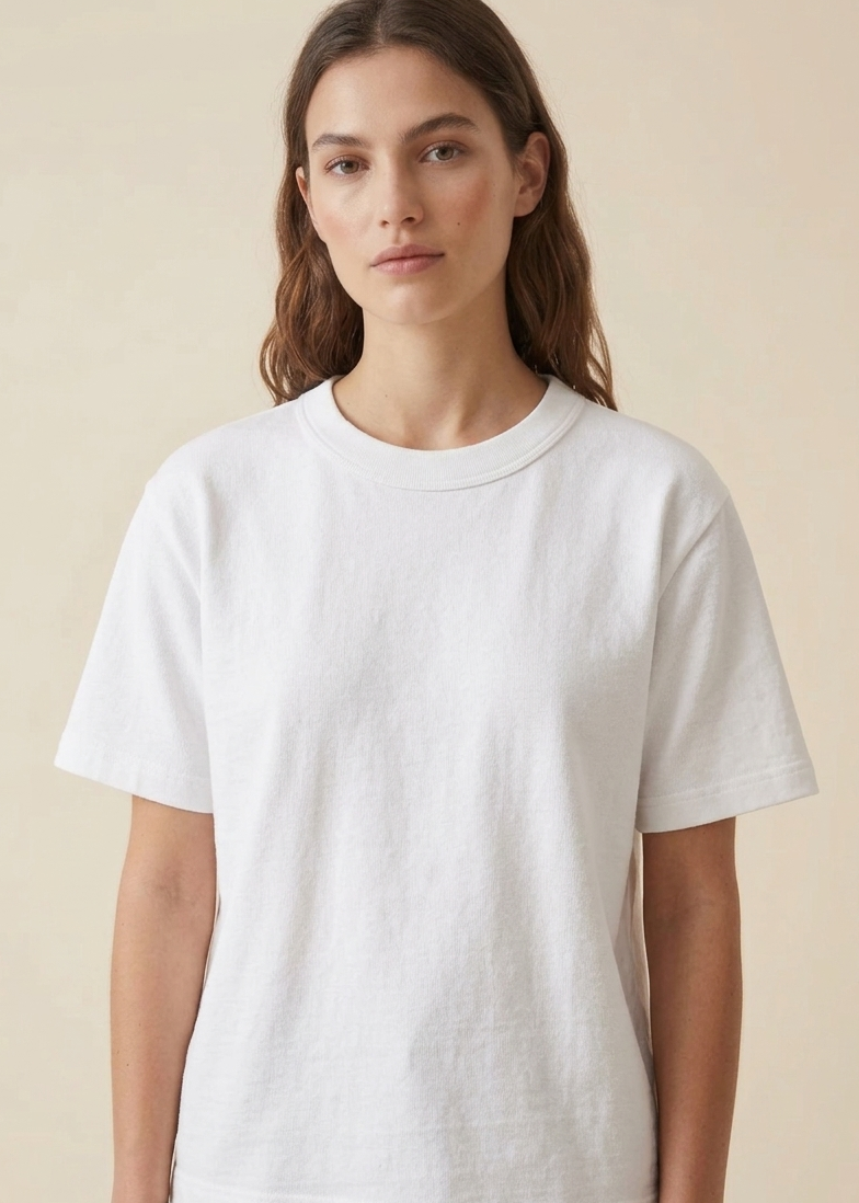COS