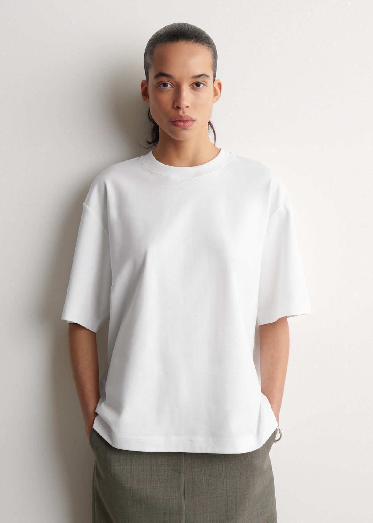 COS