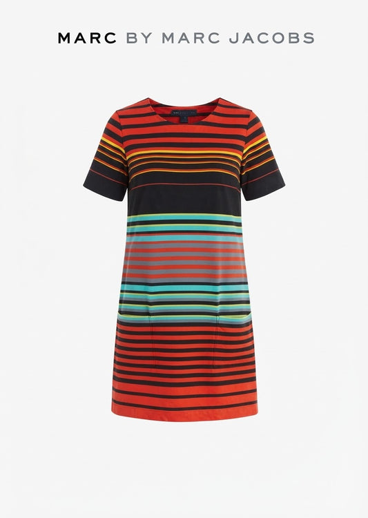MARC BY MARC JACOBS