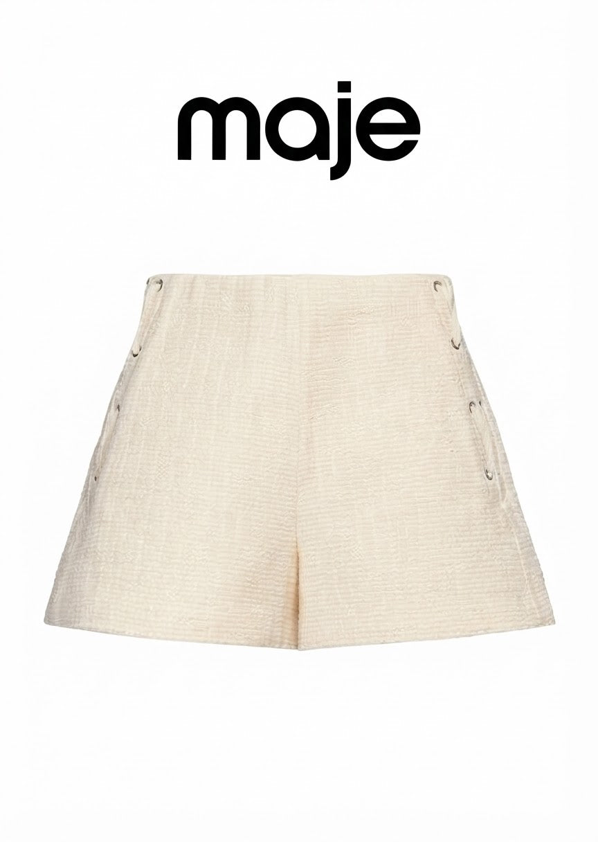 MAJE