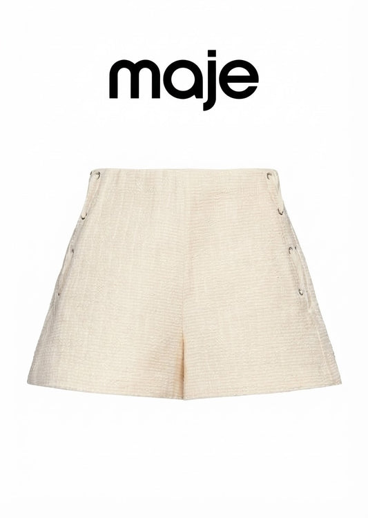 MAJE