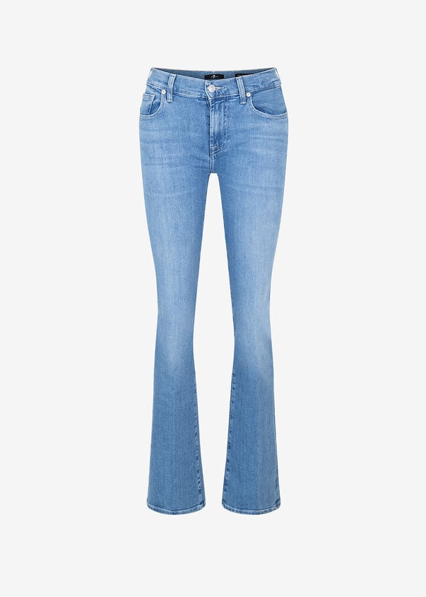 7 FOR ALL MANKIND