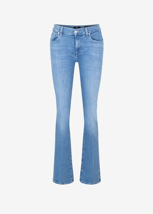 7 FOR ALL MANKIND