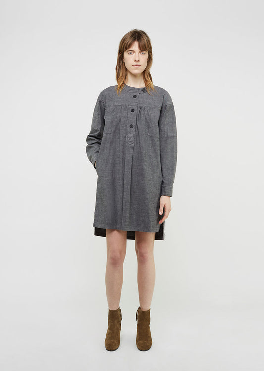 ISABEL MARANT ÉTOILE