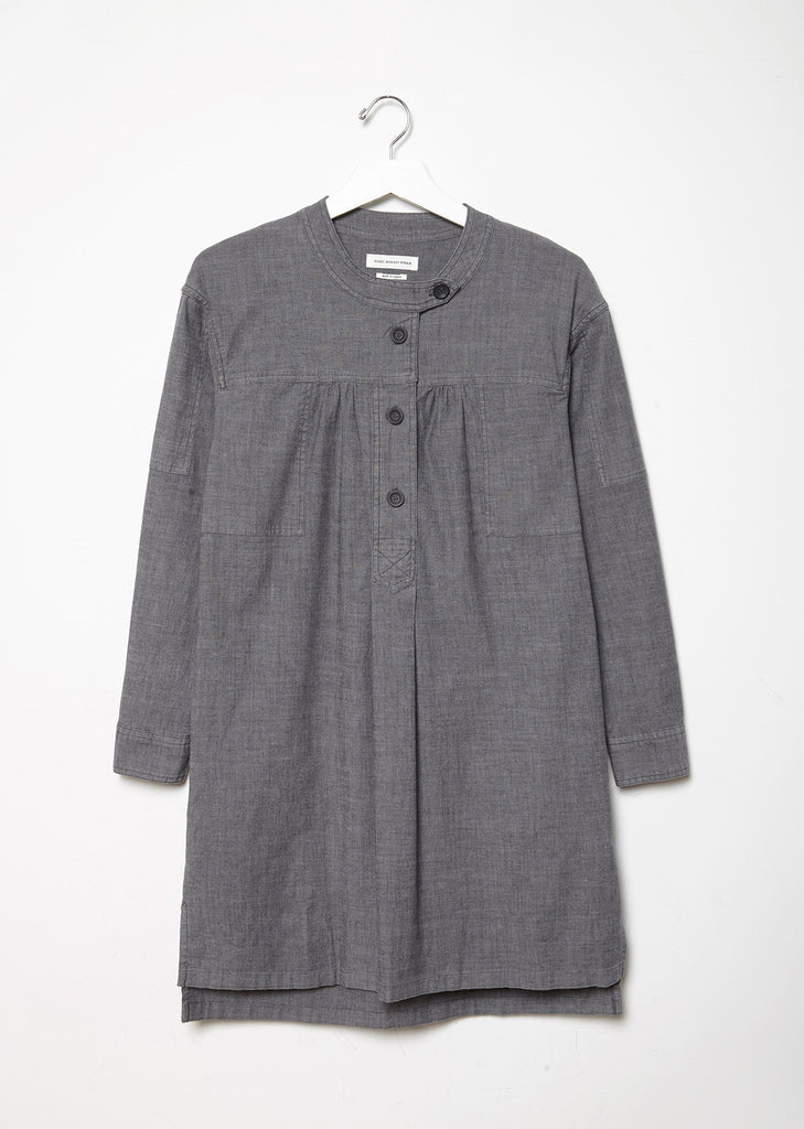 ISABEL MARANT ÉTOILE