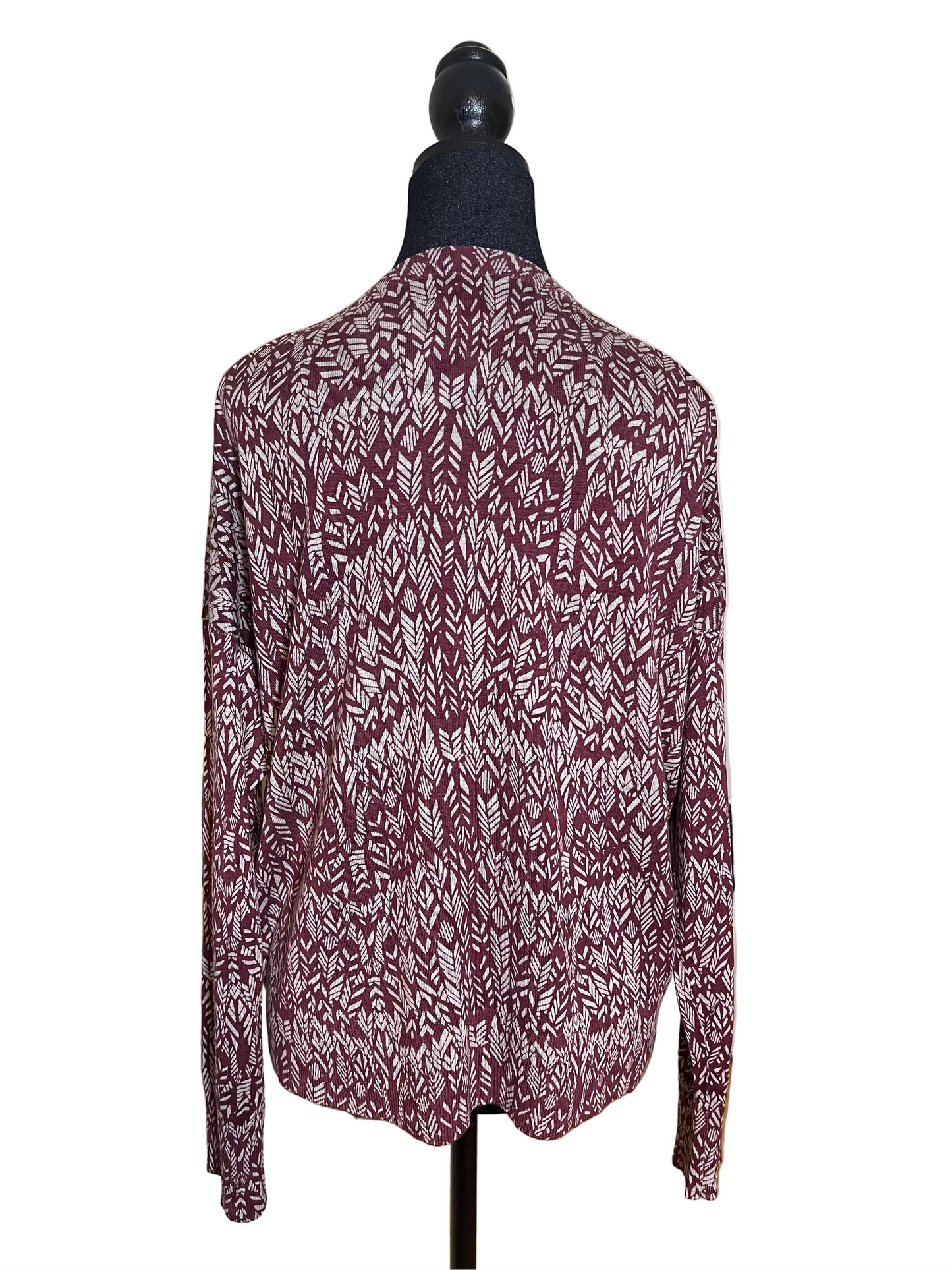 ZADIG&VOLTAIRE DELUXE