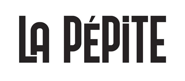 LA PEPITE