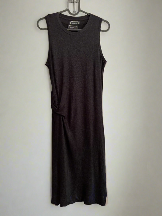 BY MALENE BIRGER