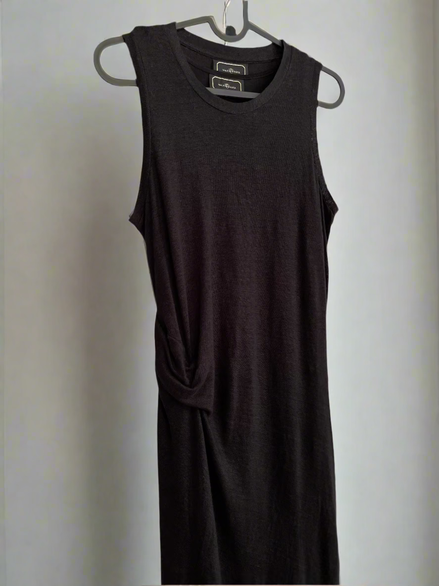 BY MALENE BIRGER