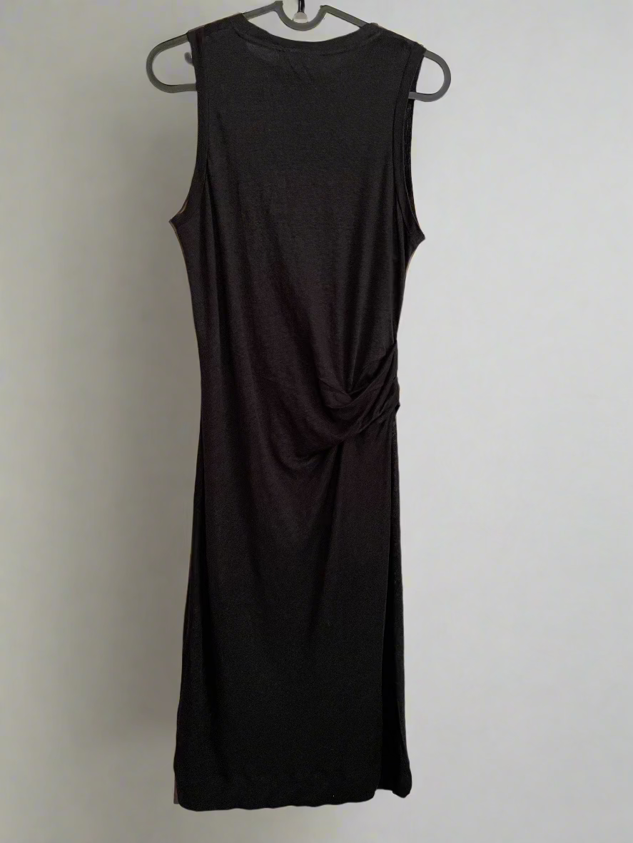 BY MALENE BIRGER