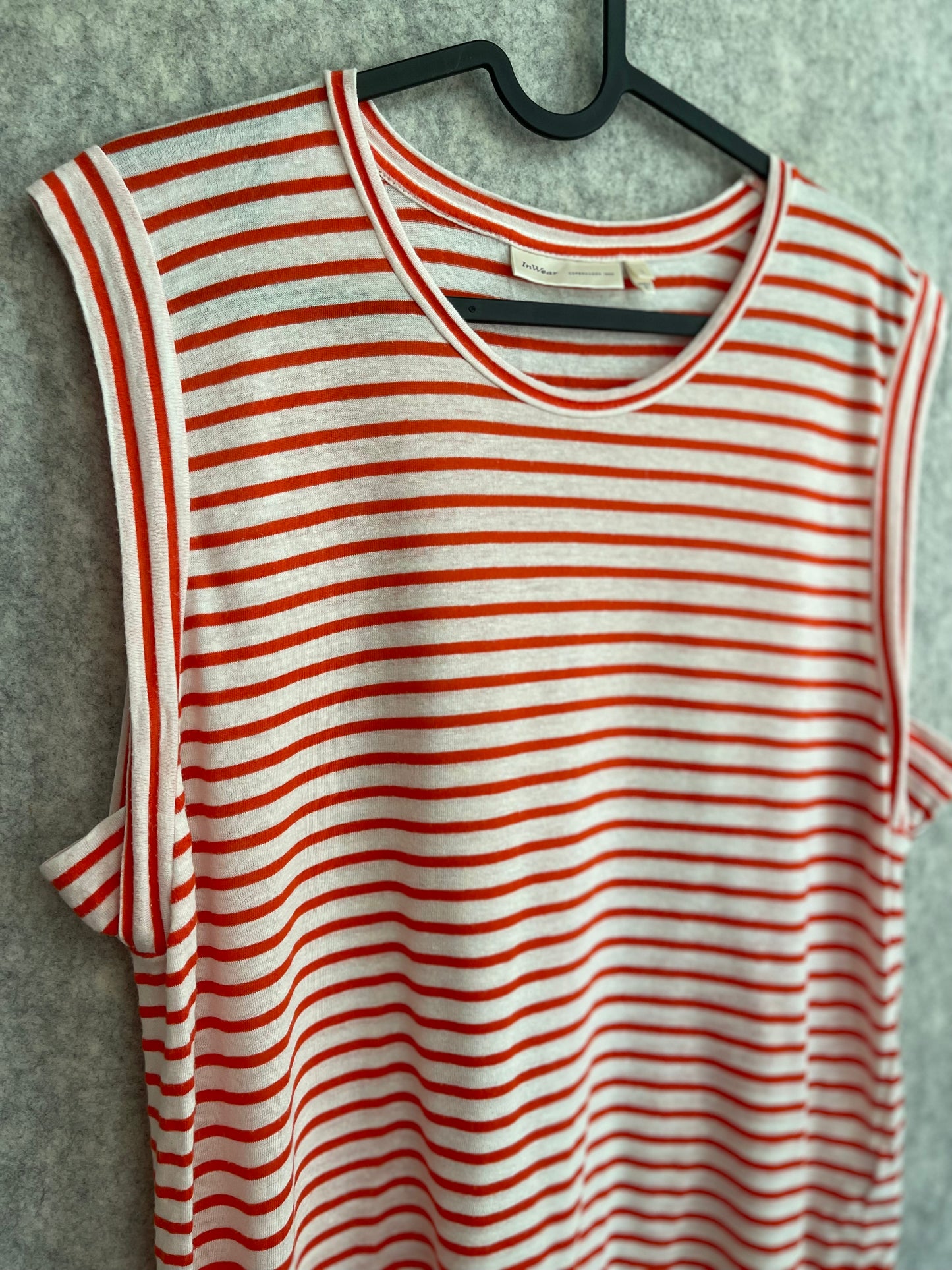 InWear