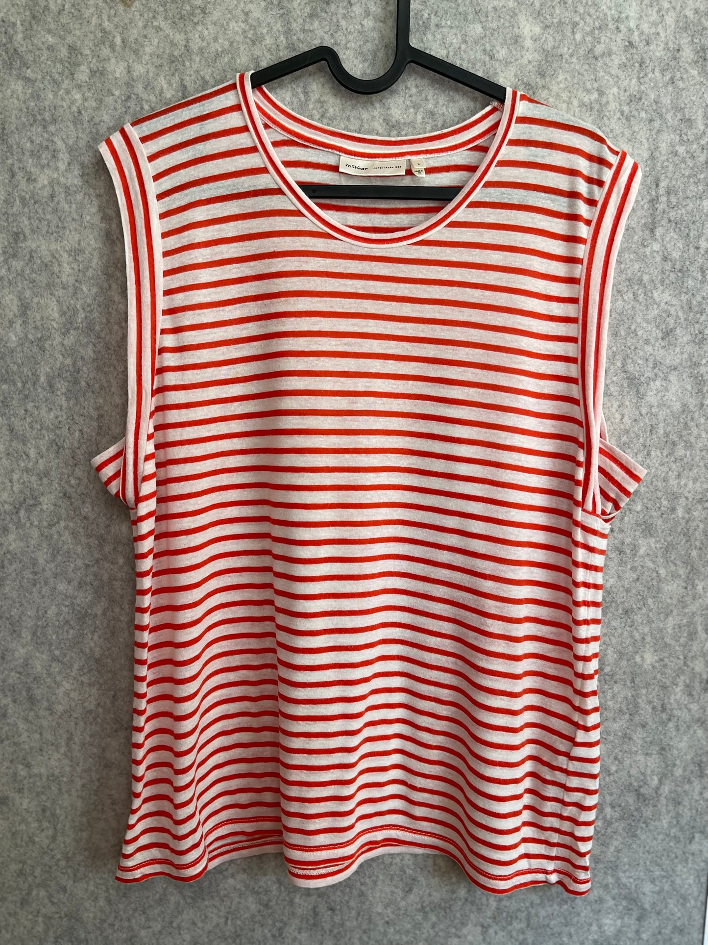 InWear