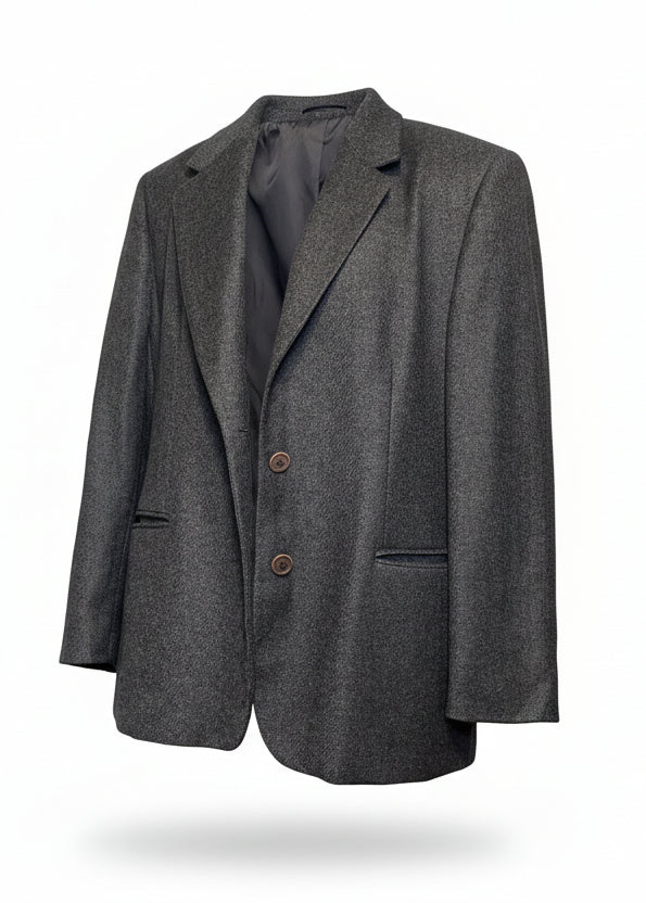 САКО 100% Вълна