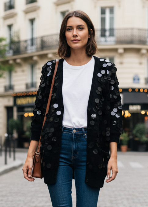 SONIA by SONIA RYKIEL