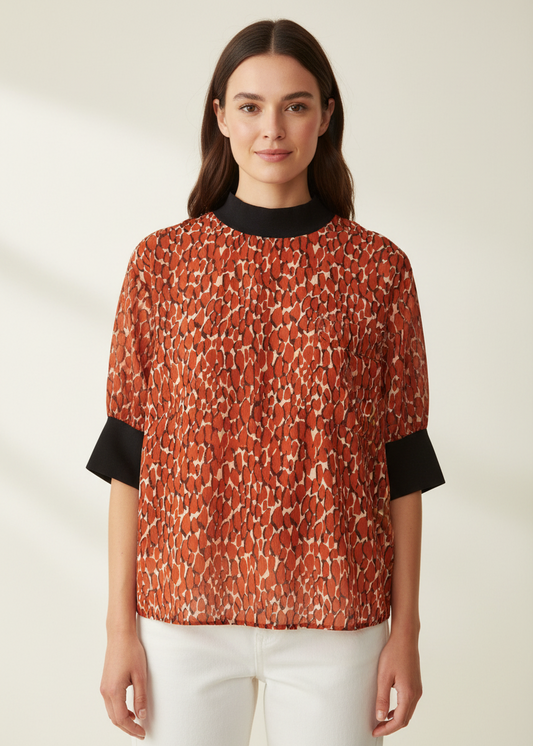 BY MALENE BIRGER